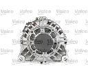 Generator / Alternator VALEO 440279