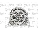 Generator / Alternator VALEO 440287