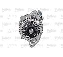 Generator / Alternator VALEO 440294