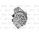 Generator / Alternator VALEO 440294