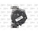 Generator / Alternator VALEO 440298