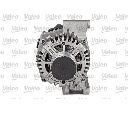 Generator / Alternator VALEO 440298