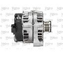 Generator / Alternator VALEO 440299