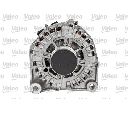 Generator / Alternator VALEO 440299