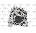 Generator / Alternator VALEO 440309