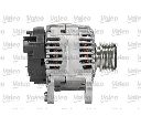 Generator / Alternator VALEO 440309