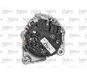 Generator / Alternator VALEO 440313