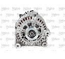 Generator / Alternator VALEO 440313