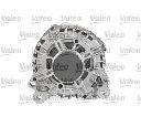 Generator / Alternator VALEO 440314