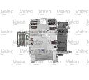 Generator / Alternator VALEO 440314