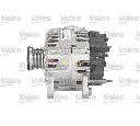 Generator / Alternator VALEO 440323</br>Piesa auto pentru Generator /Alternator / Elemente