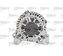 Generator / Alternator VALEO 440323</br>Piesa auto pentru Generator /Alternator / Elemente