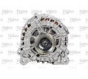 Generator / Alternator VALEO 440340