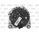 Generator / Alternator VALEO 440340