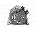Generator / Alternator VALEO 440348