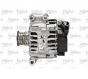 Generator / Alternator VALEO 440351