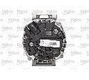 Generator / Alternator VALEO 440351