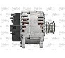 Generator / Alternator VALEO 440356
