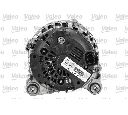Generator / Alternator VALEO 440356