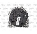 Generator / Alternator VALEO 440407