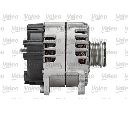 Generator / Alternator VALEO 440407