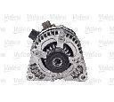 Generator / Alternator VALEO 440411