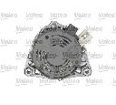 Generator / Alternator VALEO 440420</br>Piesa auto pentru Generator /Alternator / Elemente
