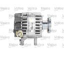 Generator / Alternator VALEO 440420</br>Piesa auto pentru Generator /Alternator / Elemente