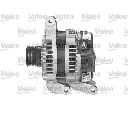 Generator / Alternator VALEO 440431