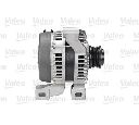Generator / Alternator VALEO 440432</br>Piesa auto pentru Generator /Alternator / Elemente