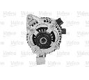 Generator / Alternator VALEO 440432</br>Piesa auto pentru Generator /Alternator / Elemente