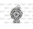 Generator / Alternator VALEO 440433