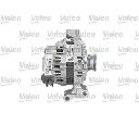 Generator / Alternator VALEO 440433