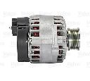 Generator / Alternator VALEO 440444