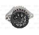 Generator / Alternator VALEO 440444