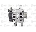 Generator / Alternator VALEO 440445