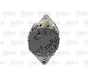 Generator / Alternator VALEO 440446