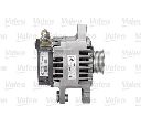 Generator / Alternator VALEO 440446