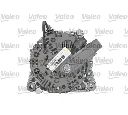 Generator / Alternator VALEO 440447