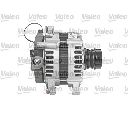 Generator / Alternator VALEO 440447