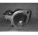 Starter VALEO 455557 Starter VALEO 455557