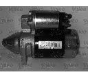 Starter VALEO 455557 Starter VALEO 455557