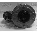 Starter VALEO 455566