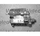 Starter VALEO 455578
