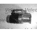 Starter VALEO 455584</br>Piesa auto pentru Sistem pornire