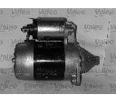 Starter VALEO 455585</br>Piesa auto pentru Sistem pornire