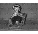 Starter VALEO 455585</br>Piesa auto pentru Sistem pornire