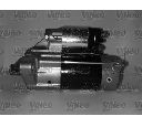 Starter VALEO 455600