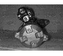 Starter VALEO 455600