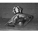 Starter VALEO 455600